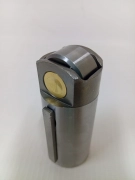 Толкатель клапана MB OM457/КамАЗ 5490 (длинная шпонка,два смазочных канала) KOLNHER K54105020221