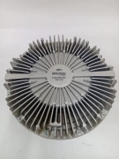 Вискомуфта MB ACTROS MP2/MP3 KOLNHER K5412001222