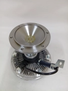 Вискомуфта MB ACTROS MP2/MP3 KOLNHER K5412001222