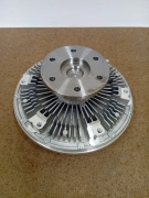 Вискомуфта RVI Premium R340/385/400 KOLNHER K5430128268