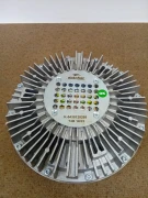 Вискомуфта RVI Premium R340/385/400 KOLNHER K5430128268