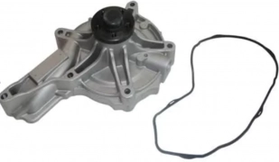 Насос системы охлаждения Volvo FH/FM-9/13/16 D16C/RVI DXI KOLNHER K7420744940