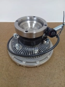 Вискомуфта Volvo FM12 с электронным управлением KOLNHER K7421872106