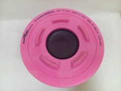 Воздушный фильтр MAN TGA/TGS KOLNHER K81084050016