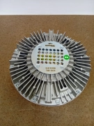 Вискомуфта VOLVO FH12 NEW D12C420/D12C460 KOLNHER K8113150