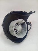 Вентилятор отопителя в сборе FH4 VOLVO KOLNHER K84223449