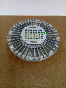 Вискомуфта VOLVO FH12/NH12 KOLNHER K85000022