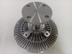 Вискомуфта MERCEDES Atego OM 904LA KOLNHER K9042000422