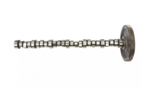 Распредвал MB OM902 Euro4/5 KOLNHER K9060502601