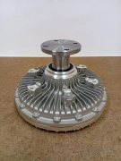 Вискомуфта вентилятора MB Atego/Axor OM904/906/924/926 KOLNHER K9062000522