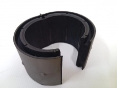 Втулка переднего стабилизатора Mercedes-BenzA9413230150 KOLNHER K9413230150