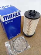 Фильтр топливный для грузовиков DAF XF95/75CF/85CF Mahle/Knecht KX181D
