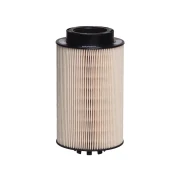 Фильтр топливный MAN TGA D0836 D2066 Mahle/Knecht KX1911D