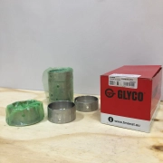 Вкладыши распредвала MAN/MB D2566/D2866/OM447 GLYCO N1097NSTD