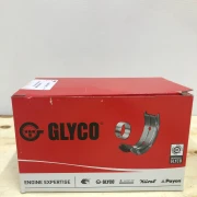 Вкладыши распредвала MAN/MB D2566/D2866/OM447 GLYCO N1097NSTD