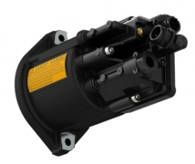 ПГУ сцепления MB Actros MP2 ProVia PRO4110060