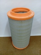 Воздушный фильтр MAN TGA/TGS Fortico RS271250