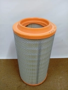 Фильтр воздушный MB Actros MP2,Axor 2 Fortico RS271320