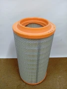 Фильтр воздушный MB Actros MP2,Axor 2 Fortico RS271320