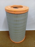 Фильтр воздушный H507 D261 d149 \DAF XF95/105 Fortico RS28003