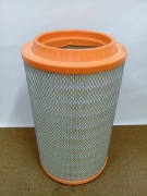 Фильтр воздушный KAMAZ 5490 Fortico RS301330