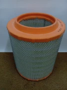 Фильтр воздушный VOLVO FH13 2013 г.в. Fortico RS331460