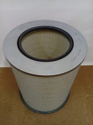 Воздушный фильтр (без крышки)VOLVO FH12/13 Fortico RS341500