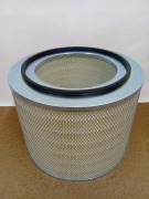 Фильтр воздушный MERCEDES ACTROS Fortico RS421729