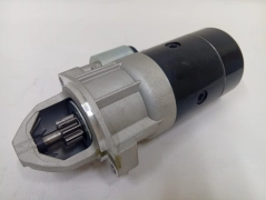 Стартер 24v 2.5kw 10z MB Krauf STB4909MN
