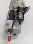 Стартер 24V RVI Magnum AE 390/430/470/520 Krauf STD1164NL