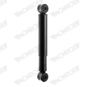 Амортизатор подвески RVI/Volvo FE передний Monroe T1272