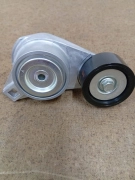 Натяжитель ремня RVI Premium/Kerax GATES T38547