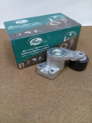 Натяжитель приводного ремня Рено Магнум мотор DXi 12 GATES T38585