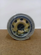 Фильтр осушителя коалесц. M39x1.5 лев. резьба (масловлагоотделитель) Mann-Filter TB139417X