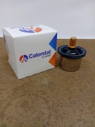 Термостат VOLVO 82 градуса с уплотнителем VERNET THS1695782