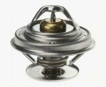 Термостат Mercedes Actros Axor 83 градуса Mahle/Knecht TX1883D