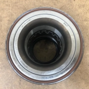 Подшипник ступицы SCANIA 4 передней SKF VKBA5314