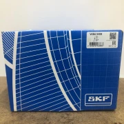 Подшипник задней ступицы MAN TGA/TGM/TGS/TGX SKF VKBA5408