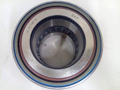Подшипник ступицы МАН ТГЛ ТГМ размеры 82х140х115 SKF VKBA5412