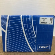 Подшипник задней ступицы Volvo 93,8x148x135 FL6/FM9/12/FH12/16/NH12, RVI Magnum/Premium/Kerax  SKF VKBA5423