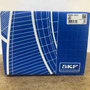Подшипники задней ступицы для автомобилей Скания 6 серии SKF VKBA5455
