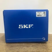 Ступица в сборе (блок подшипник) SAF SKRB 9019/9022 SKF VKBA5549