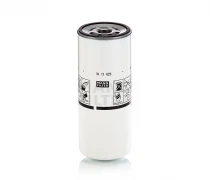 Фильтр масляный Long life H256 D108 Volvo FH/NL/B6/7/12 RVI VOLVO Mann-Filter W11025