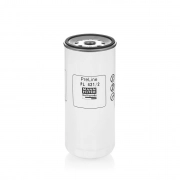 Фильтр топливный грубой очистки PL421/2 SITRAK WG9925550212
