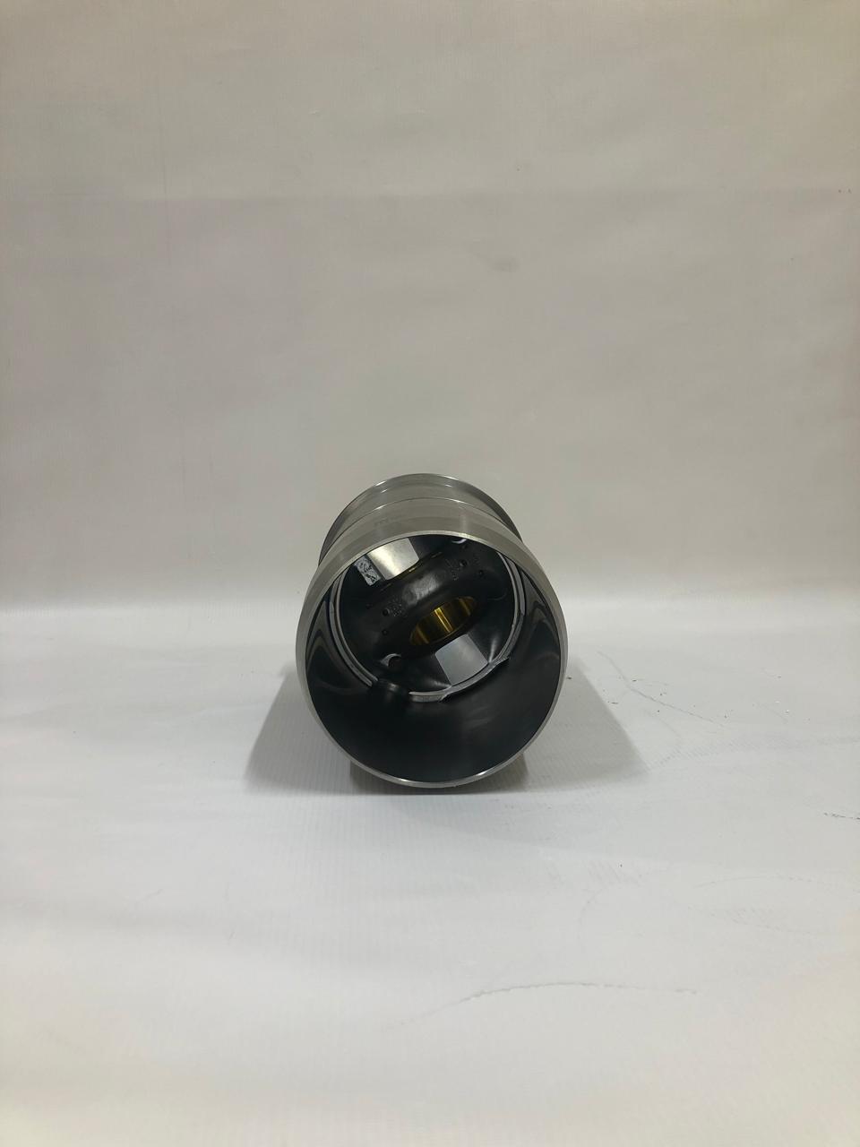 Вкладыши коренные STD SPUTTER, ком-кт на 6 цил. OM457 STD H0757STD