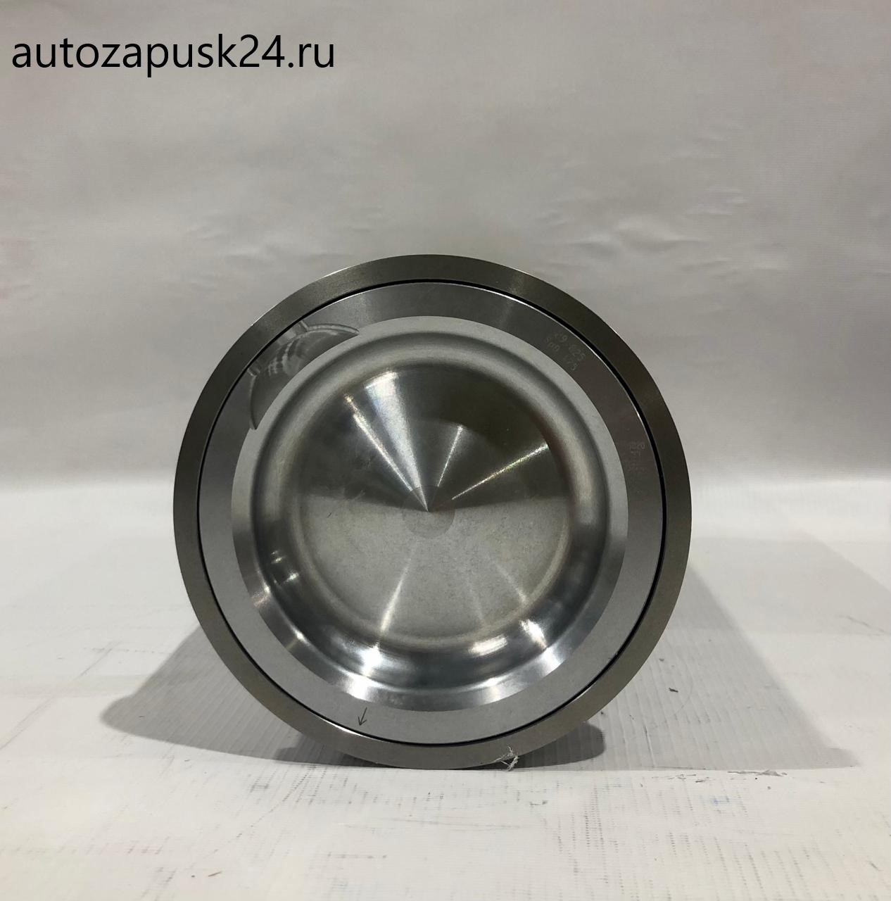 Поршнегруппа DAF 130MM XE280C1-315C1 EURO3 Mahle/Knecht 2136690